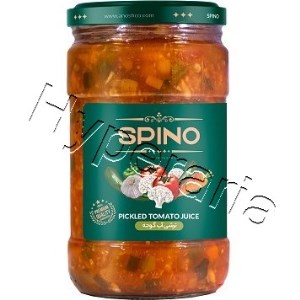 6260001309081 6260001309081