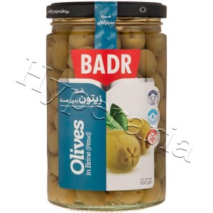 6260113802593 6260113802593