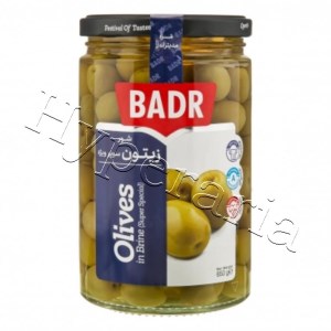 6260113899173 6260113899173