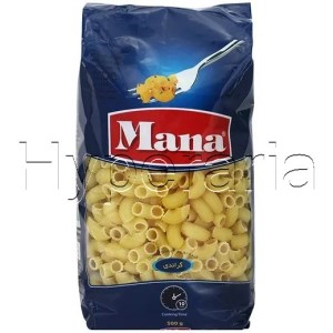 6260171500561 6260171500561