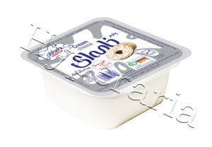 6260272815106