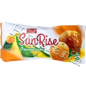 6261149042052