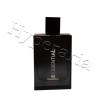 6262707302236