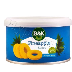 8858951903909