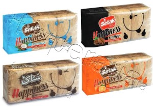 بیسکوئیت-هپی-نس-ستاک-200-گرم