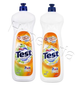 تست-1-لیتری-1