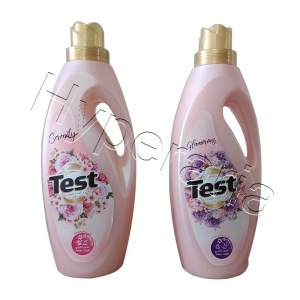 نرم-کننده-حوله